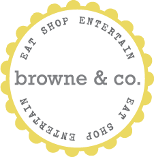 Browne & Co.