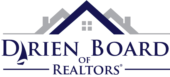 Darien Board of Realtors, Inc., Darien Multiple Listing Service, Inc.