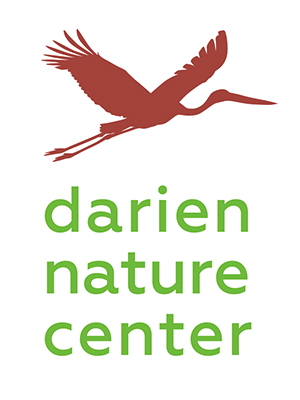 Darien Nature Center, Inc