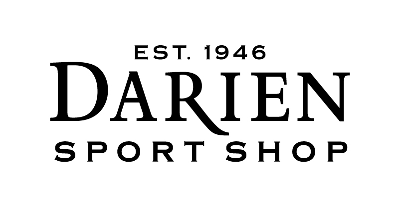 Darien Sport Shop