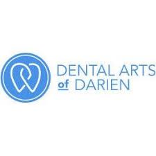 Dental Arts of Darien