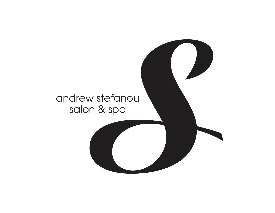 Andrew Stefanou Salon & Spa - Darien Chamber Of Commerce