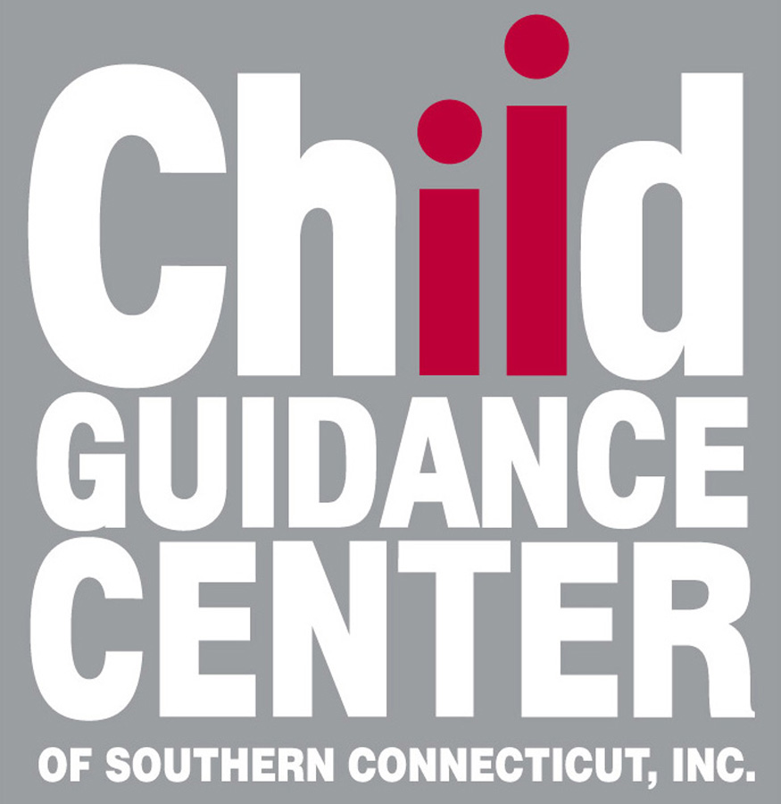 Child Guidance Center of Southern CT