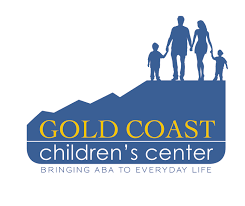Gold Coast Children’s Center