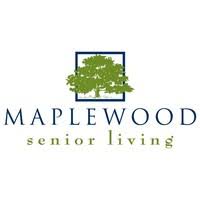 Maplewood Senior Living