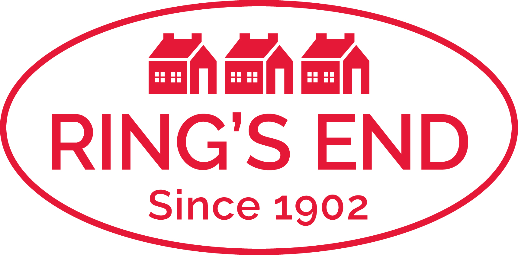 Ring's End