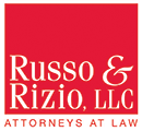 Russo & Rizio, LLC Attorneys at Law