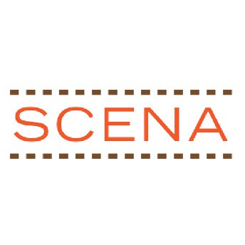 SCENA Wine Bar & Restaurant