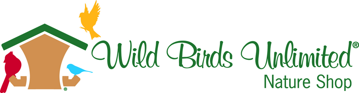 Wild Birds Unlimited