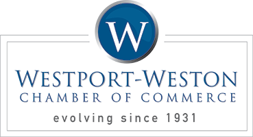 Westport/Weston Chamber of Commerce