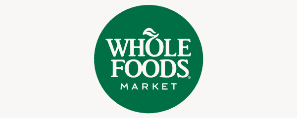 Whole Foods Market