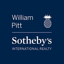 William Pitt Sotheby’s Int’l Realty