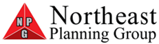 Northeast Planning Group, Morton Insurance