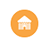 site badge