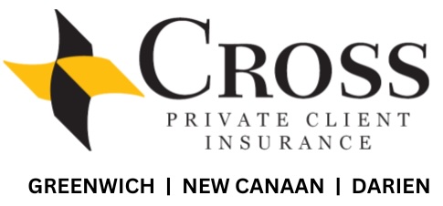 CROSS PRIVATE CLIENT INSURANCE