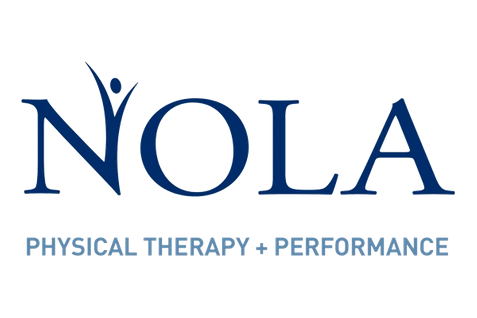 Nola Physical Therapy + Performance