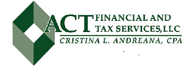 ACT Financial and Tax Services, LLC