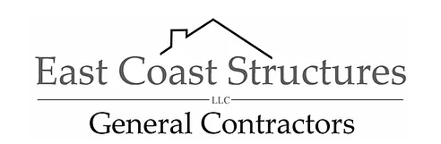 East Coast Structures LLC