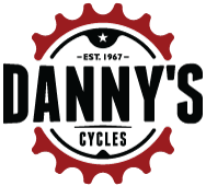 Danny’s Cycles Darien LLC