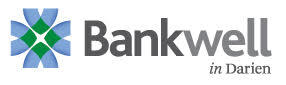 Darien Chamber of Commerce Elite Sponsor -Bankwell Bank