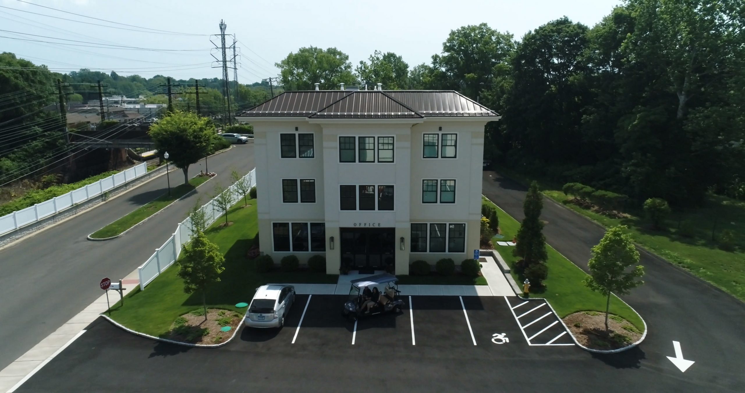 Hollow Tree Self Storage, Inc. Darien Chamber Of Commerce