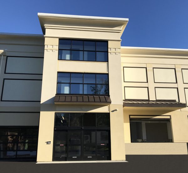 Hollow Tree Self Storage, Inc. Darien Chamber Of Commerce