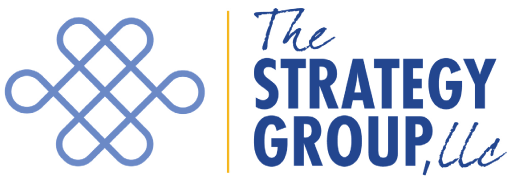 Strategy Group, LLC, The