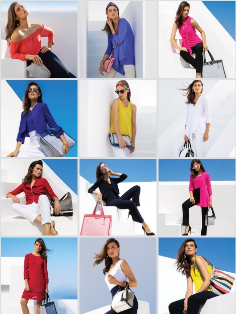 joseph ribkoff dresses 2019