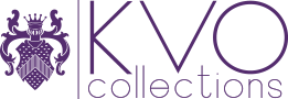 KVO Collections