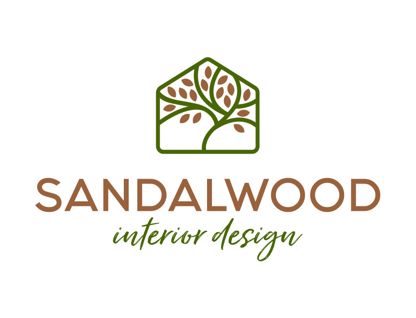 Sandalwood Interior Design, LLC