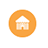site badge