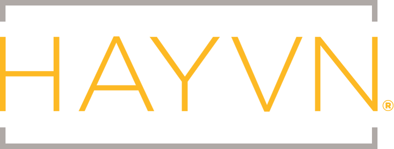 HAYVN – A Coworking Space for Women in Fairfield County, Connecticut