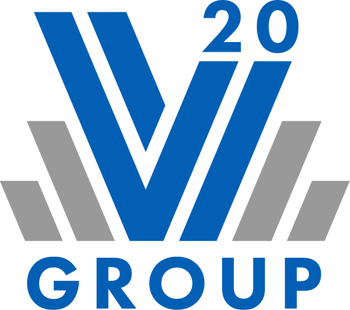 V20 Group, LLC