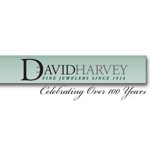 David Harvey Fine Jewelers