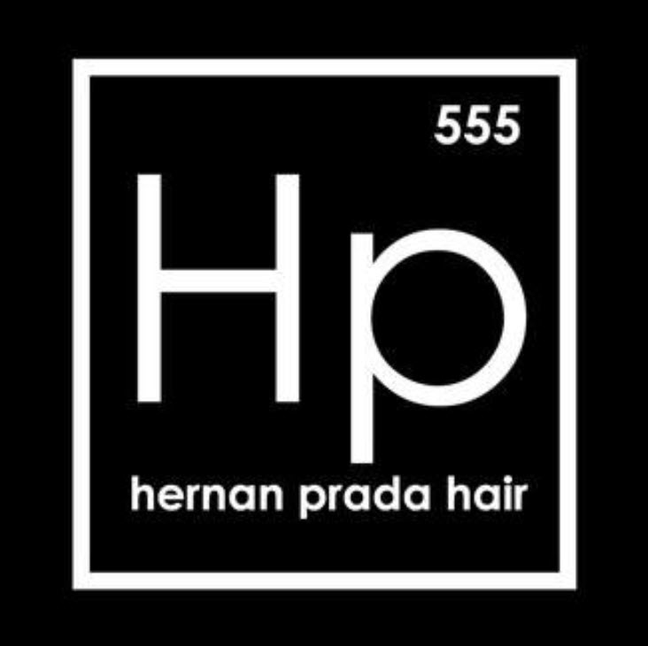 Hernan Prada Hair