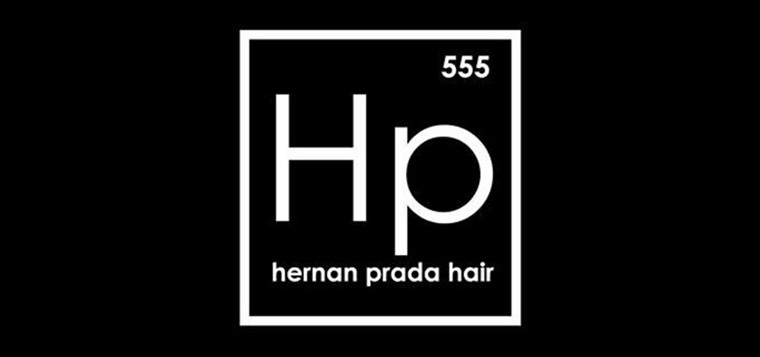 Featured New Member - Hernan Prada Hair - Darien Chamber Of Commerce