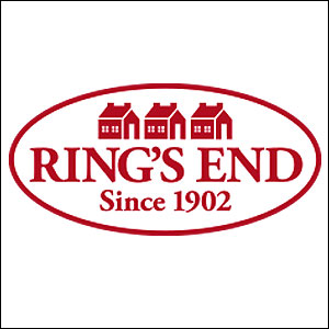 Ring's End - Darien Chamber Of Commerce