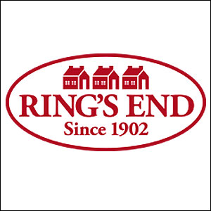 Ring's End