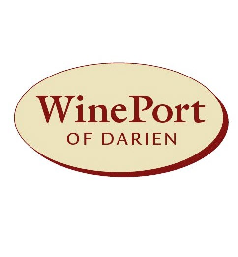 WinePort of Darien