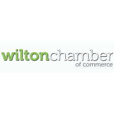 Wilton Chamber of Commerce