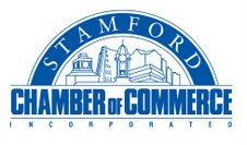 Stamford Chamber of Commerce