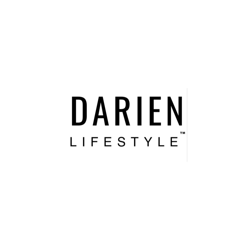 Darien Lifestyle Magazine