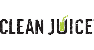 Clean Juice Darien – Opens March 2022