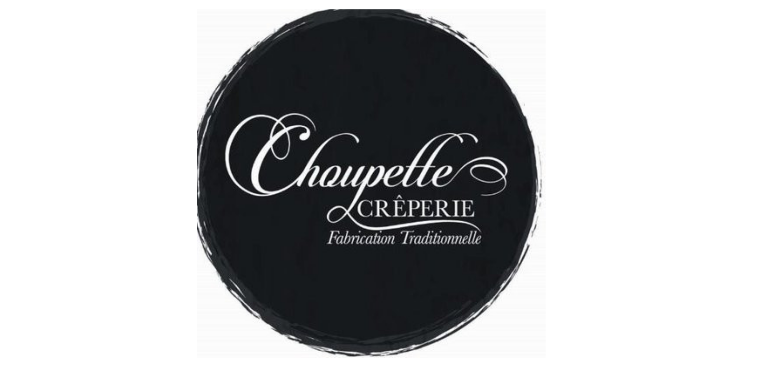 Crêpes Choupette