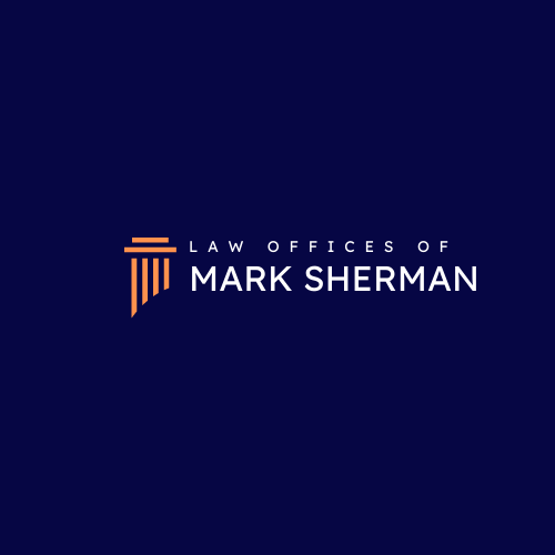 Law Offices of Mark Sherman, LLC