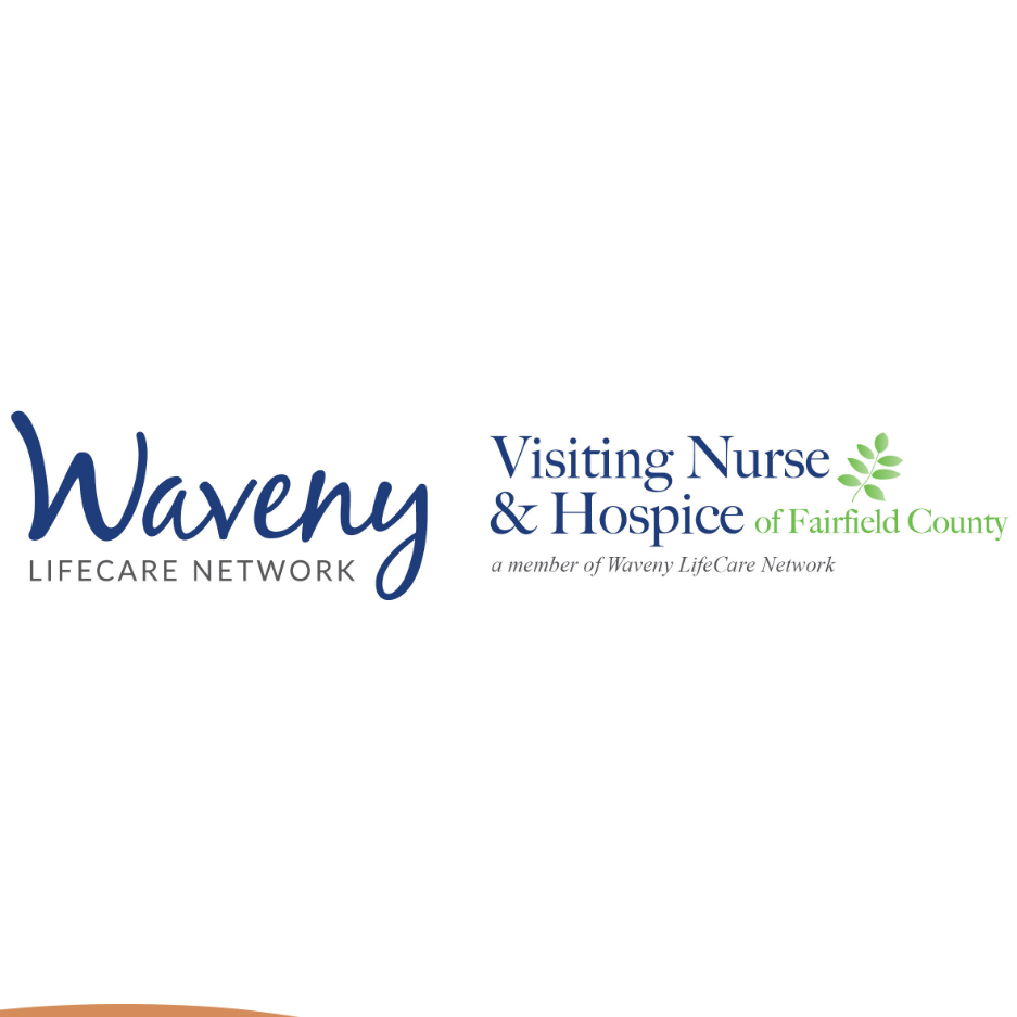 Waveny LifeCare Network