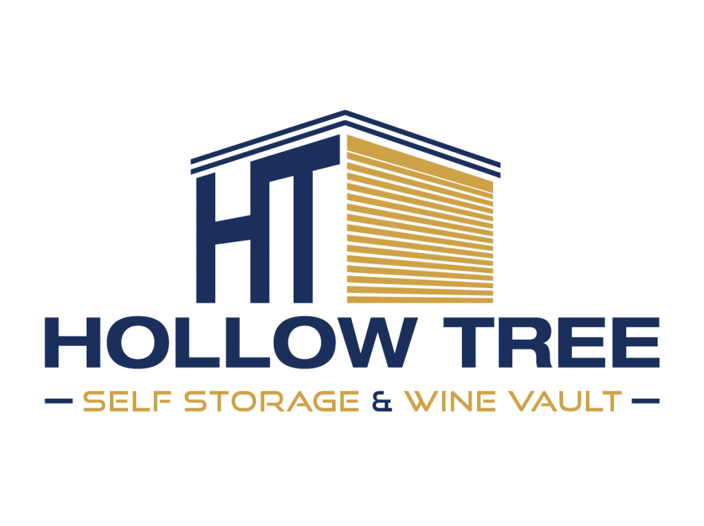 Hollow Tree Logos CMYK01 (1) Darien Chamber Of Commerce