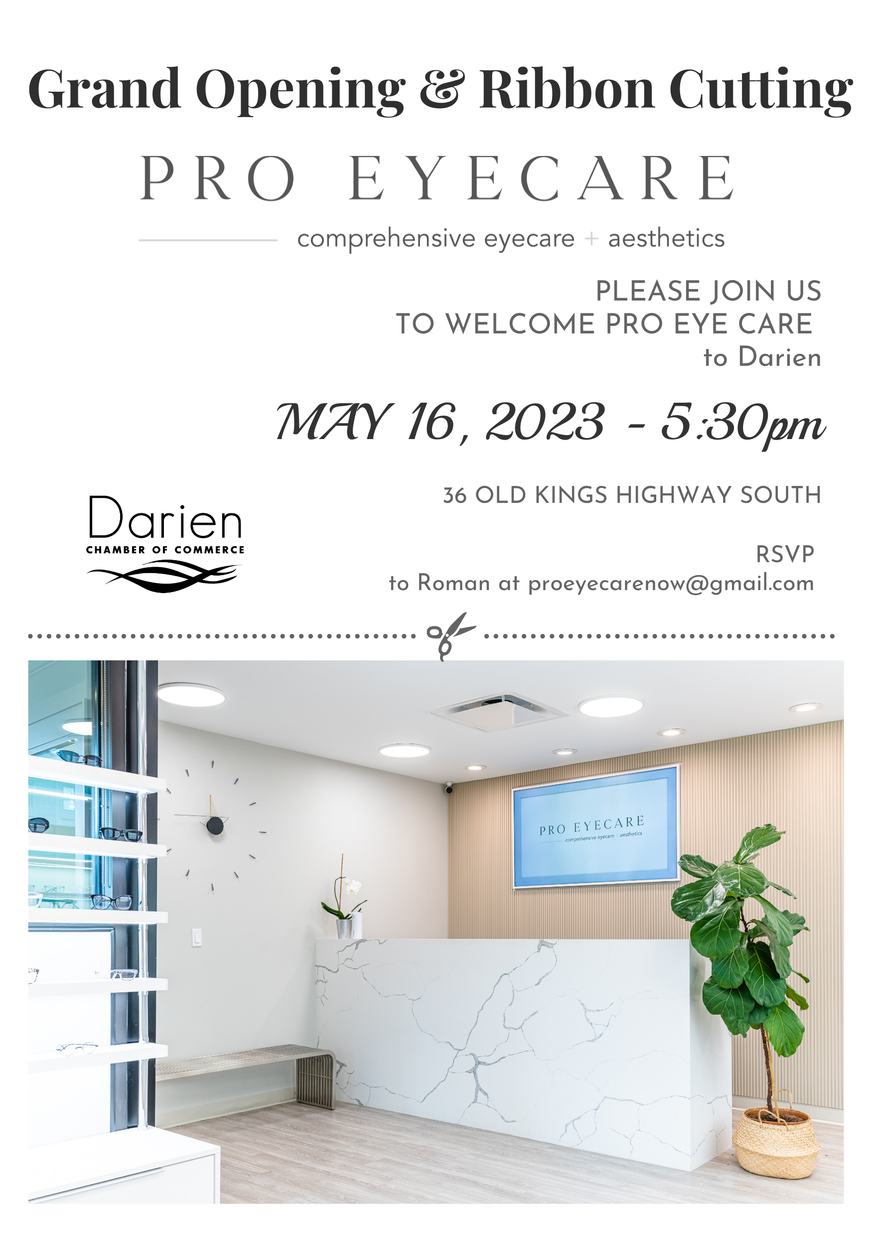 Stunning Darien Eye Care Darien Ct Artwork for Mobile Stunning Darien Eye Care Darien Ct Artwork for Mobile