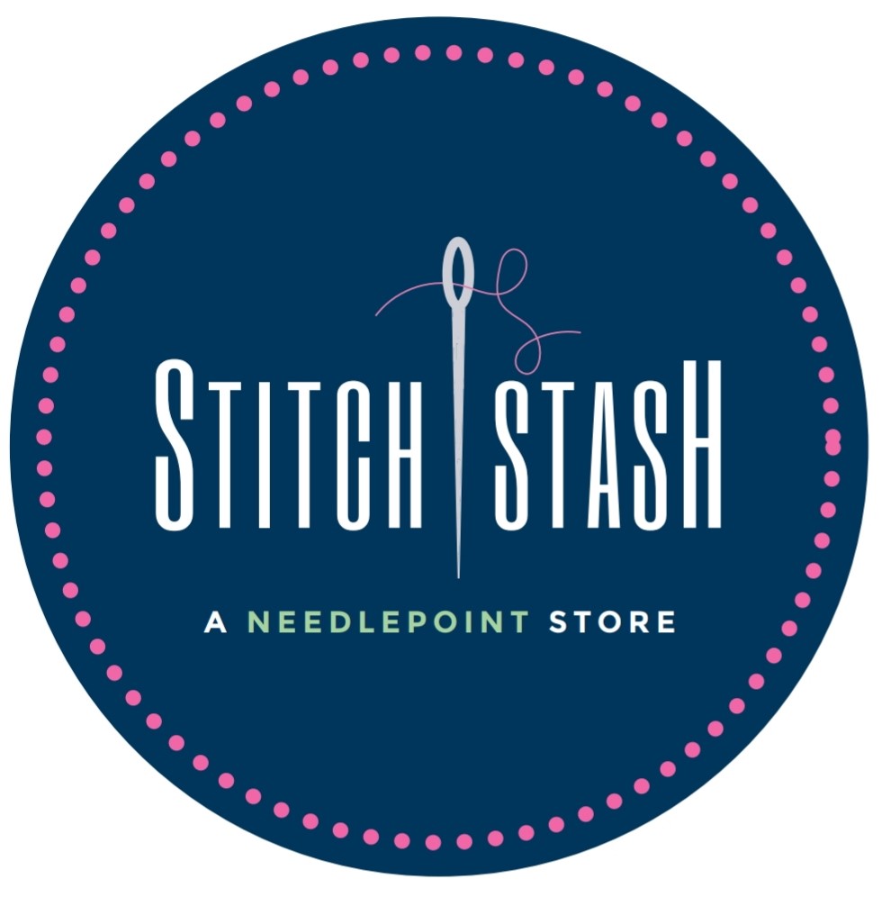 Stitch-Stash Darien - Darien Chamber Of Commerce