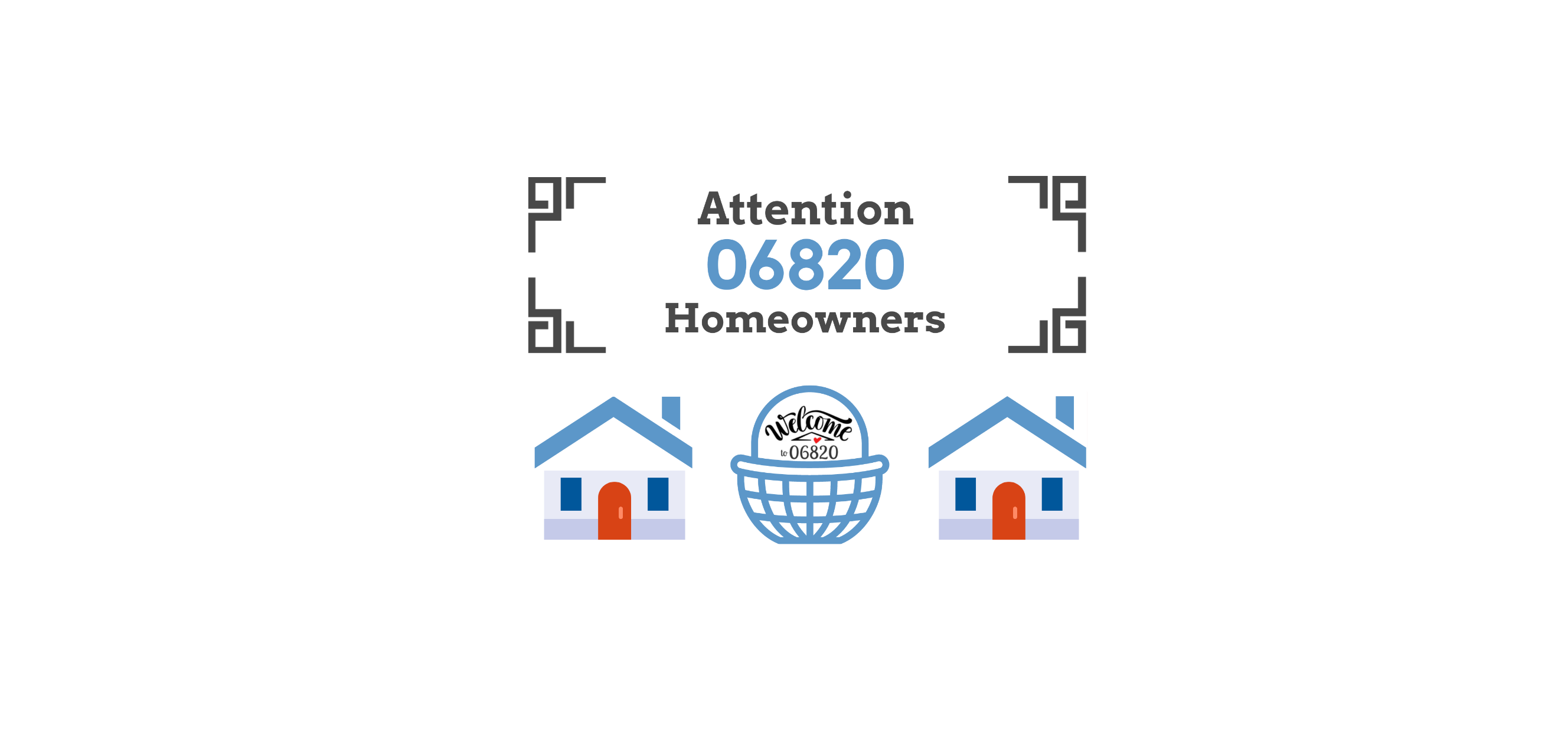 Darien Chamber Offering Totes Darien Chamber Of Commerce